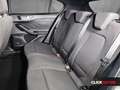 Ford Focus 1.0 Ecoboost 125CV MHEV STLine-X Blanc - thumbnail 20
