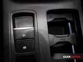 Ford Focus 1.0 Ecoboost 125CV MHEV STLine-X Blanco - thumbnail 12