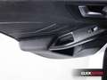 Ford Focus 1.0 Ecoboost 125CV MHEV STLine-X Blanco - thumbnail 18