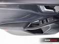 Ford Focus 1.0 Ecoboost 125CV MHEV STLine-X Blanc - thumbnail 17