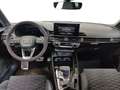 Audi RS4 Avant tiptronic MATRIX*NAV*SHZ*ACC*VMAX*PARKL*3... Zwart - thumbnail 17