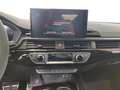 Audi RS4 Avant tiptronic MATRIX*NAV*SHZ*ACC*VMAX*PARKL*3... Zwart - thumbnail 15