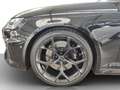 Audi RS4 Avant tiptronic MATRIX*NAV*SHZ*ACC*VMAX*PARKL*3... Zwart - thumbnail 19