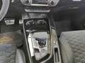 Audi RS4 Avant tiptronic MATRIX*NAV*SHZ*ACC*VMAX*PARKL*3... Zwart - thumbnail 16