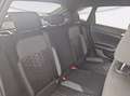 Volkswagen Taigo 1.0 tsi r-line 110cv Groen - thumbnail 9
