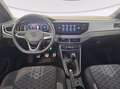 Volkswagen Taigo 1.0 tsi r-line 110cv Groen - thumbnail 6