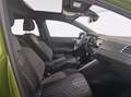 Volkswagen Taigo 1.0 tsi r-line 110cv Groen - thumbnail 8