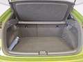Volkswagen Taigo 1.0 tsi r-line 110cv Groen - thumbnail 10