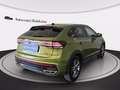 Volkswagen Taigo 1.0 tsi r-line 110cv Groen - thumbnail 4