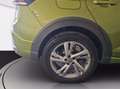 Volkswagen Taigo 1.0 tsi r-line 110cv Groen - thumbnail 13