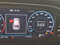 Volkswagen Taigo 1.0 tsi r-line 110cv Groen - thumbnail 11