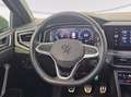 Volkswagen Taigo 1.0 tsi r-line 110cv Groen - thumbnail 7