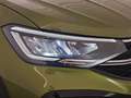 Volkswagen Taigo 1.0 tsi r-line 110cv Groen - thumbnail 12