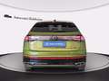 Volkswagen Taigo 1.0 tsi r-line 110cv Groen - thumbnail 5
