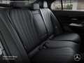 Mercedes-Benz E 300 de AMG Fahrass 360° Pano Burmester Distr. 9G Grau - thumbnail 12