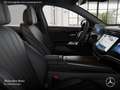 Mercedes-Benz E 300 de AMG Fahrass 360° Pano Burmester Distr. 9G Grau - thumbnail 11