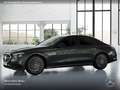 Mercedes-Benz E 300 de AMG Fahrass 360° Pano Burmester Distr. 9G Grau - thumbnail 3