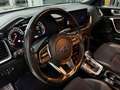 Kia Ceed GT 1.6*SHZG*NAVI*LED* Weiß - thumbnail 11