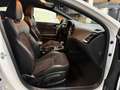 Kia Ceed GT 1.6*SHZG*NAVI*LED* Weiß - thumbnail 15