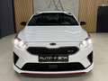 Kia Ceed GT 1.6*SHZG*NAVI*LED* Weiß - thumbnail 5