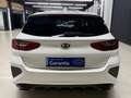 Kia Ceed GT 1.6*SHZG*NAVI*LED* Weiß - thumbnail 10