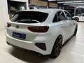 Kia Ceed GT 1.6*SHZG*NAVI*LED* Weiß - thumbnail 9