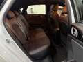 Kia Ceed GT 1.6*SHZG*NAVI*LED* Weiß - thumbnail 16