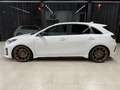 Kia Ceed GT 1.6*SHZG*NAVI*LED* Weiß - thumbnail 7