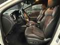 Kia Ceed GT 1.6*SHZG*NAVI*LED* Weiß - thumbnail 14