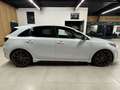 Kia Ceed GT 1.6*SHZG*NAVI*LED* Weiß - thumbnail 6