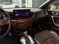 Kia Ceed GT 1.6*SHZG*NAVI*LED* Weiß - thumbnail 13