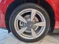 GWM ORA 03 300 Pro Mars Red *Aktionspreis* Rot - thumbnail 29