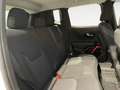 Jeep Renegade 2.0D Mjt 170CV Autom. 4WD Trailhawk Bianco - thumbnail 10