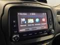 Jeep Renegade 2.0D Mjt 170CV Autom. 4WD Trailhawk Bianco - thumbnail 14