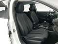 Peugeot 208 1.2 Puretech S&S Allure 100 Blanco - thumbnail 8