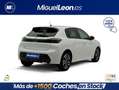 Peugeot 208 1.2 Puretech S&S Allure 100 Blanco - thumbnail 5