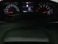 Peugeot 208 1.2 Puretech S&S Allure 100 Blanco - thumbnail 10