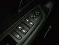 Peugeot 208 1.2 Puretech S&S Allure 100 Blanco - thumbnail 20