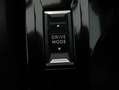 Peugeot 208 1.2 Puretech S&S Allure 100 Blanco - thumbnail 11
