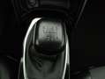 Peugeot 208 1.2 Puretech S&S Allure 100 Blanco - thumbnail 15
