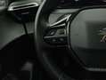 Peugeot 208 1.2 Puretech S&S Allure 100 Blanco - thumbnail 16