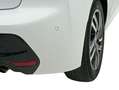 Peugeot 208 1.2 Puretech S&S Allure 100 Blanco - thumbnail 24