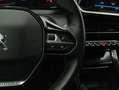 Peugeot 208 1.2 Puretech S&S Allure 100 Blanco - thumbnail 17