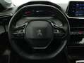 Peugeot 208 1.2 Puretech S&S Allure 100 Blanco - thumbnail 7