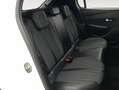 Peugeot 208 1.2 Puretech S&S Allure 100 Blanco - thumbnail 9