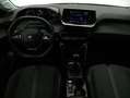 Peugeot 208 1.2 Puretech S&S Allure 100 Blanco - thumbnail 6