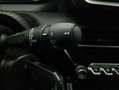 Peugeot 208 1.2 Puretech S&S Allure 100 Blanco - thumbnail 18