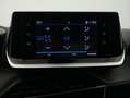 Peugeot 208 1.2 Puretech S&S Allure 100 Blanco - thumbnail 14