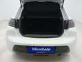 Peugeot 208 1.2 Puretech S&S Allure 100 Blanco - thumbnail 26