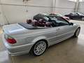 BMW 320 320ci Cabrio 170cv ASI Plateado - thumbnail 4